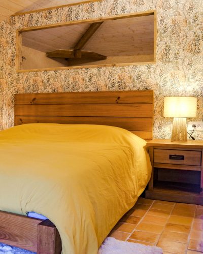 ACCUEIL_CHAMBRE PISSENLIT